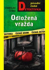 Obálka