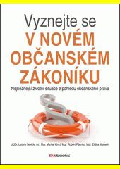 Obálka